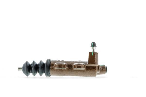 Récepteur d'embrayage (Cylindre récepteur de débrayage) AISIN ref. CRTS-016